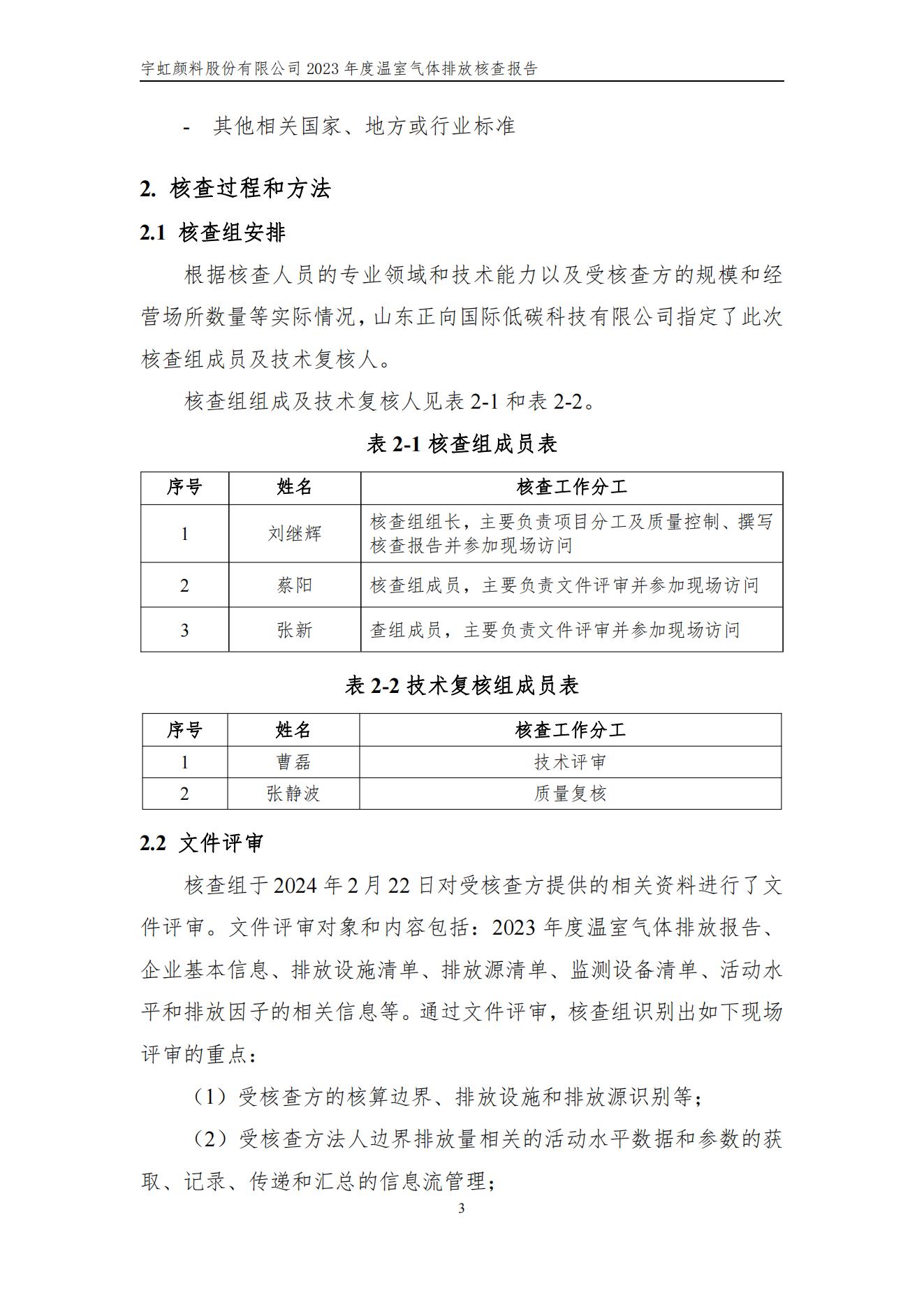 羞羞色院91蜜桃颜料股份有限公司的核查报告(1)_06