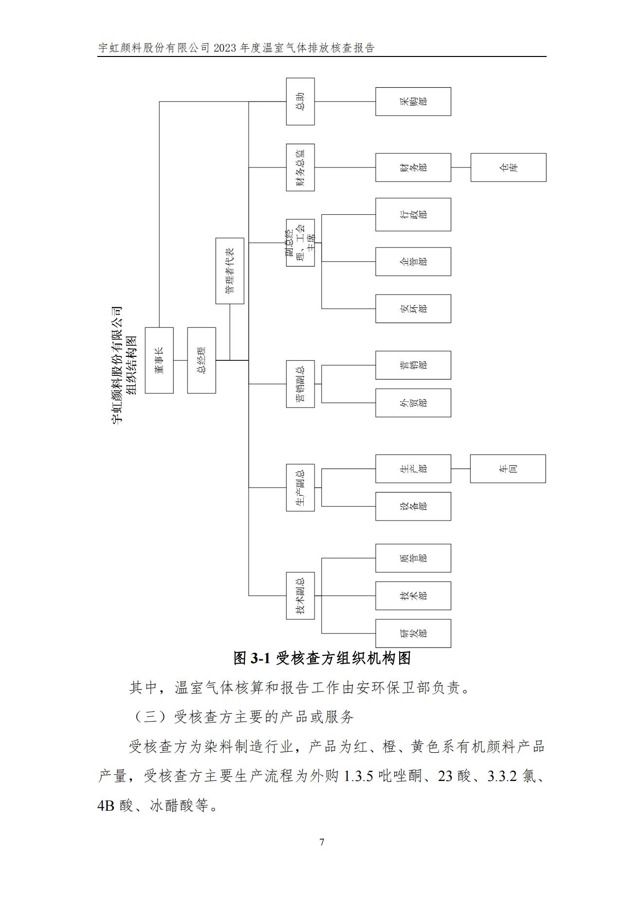 羞羞色院91蜜桃颜料股份有限公司的核查报告(1)_10