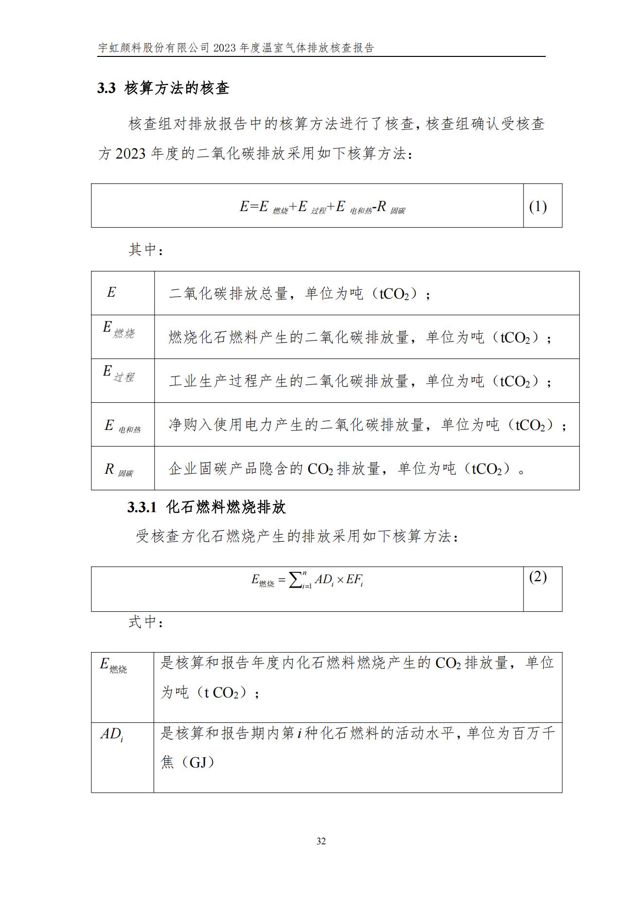 羞羞色院91蜜桃颜料股份有限公司的核查报告(1)_35