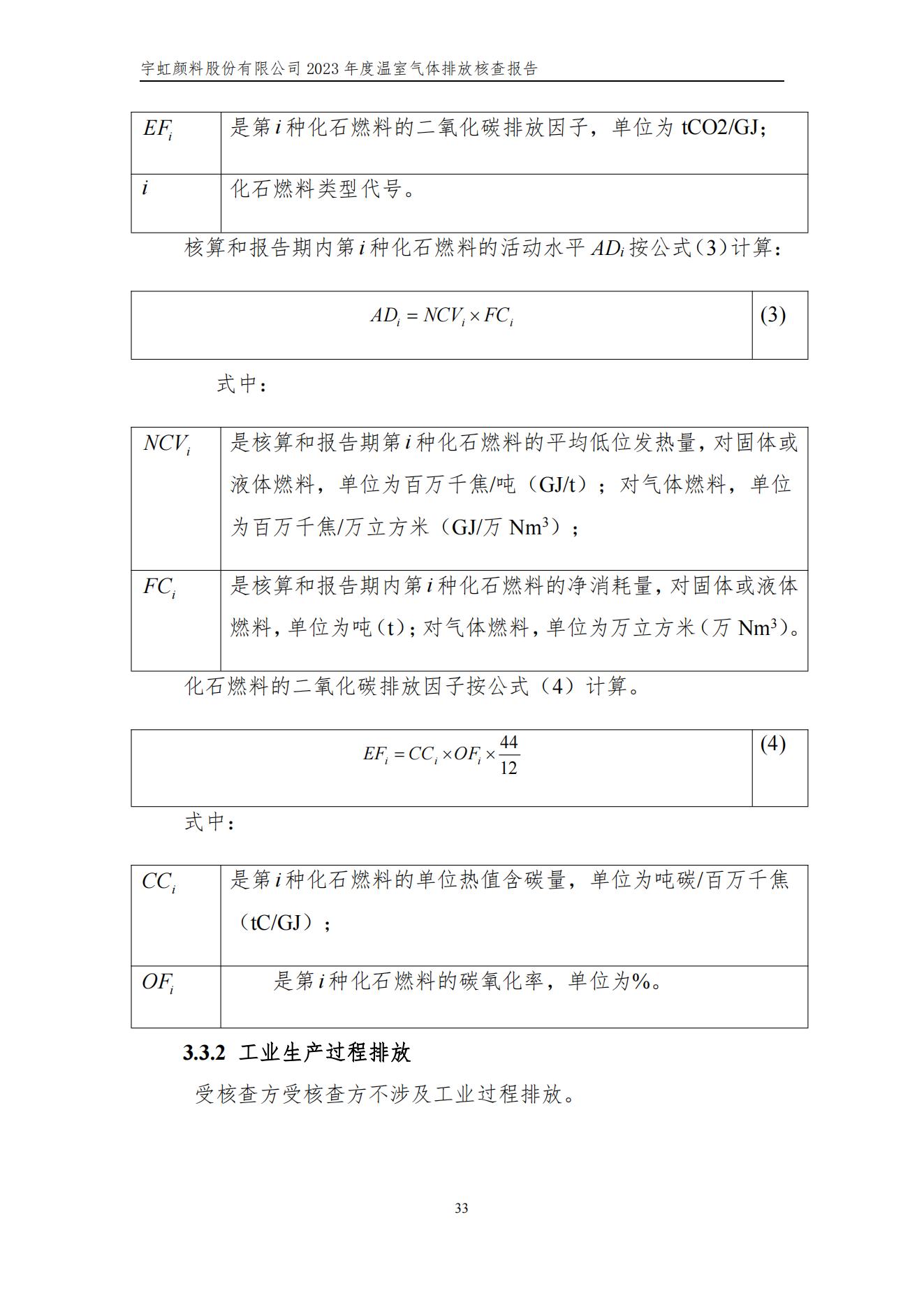 羞羞色院91蜜桃颜料股份有限公司的核查报告(1)_36