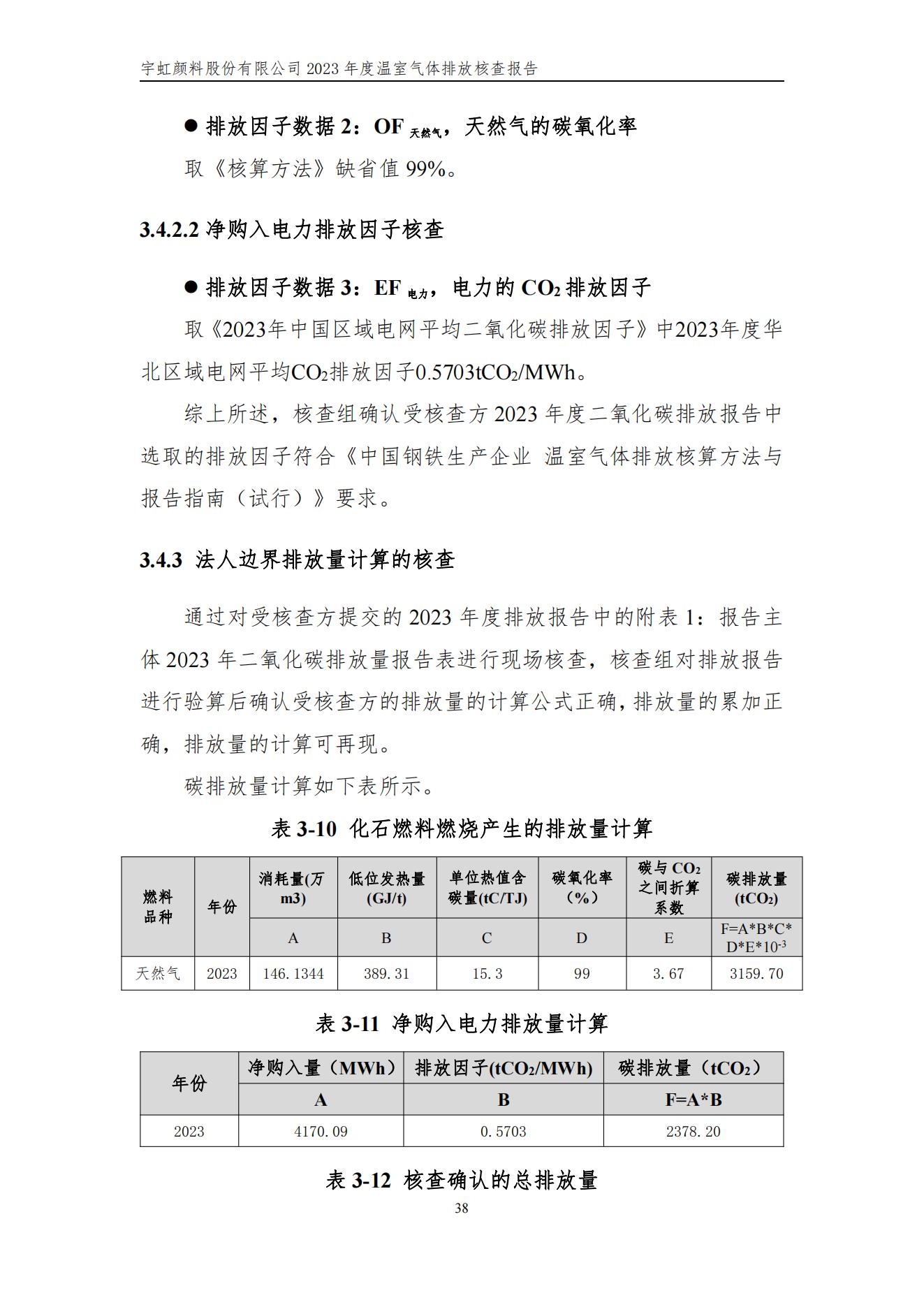 羞羞色院91蜜桃颜料股份有限公司的核查报告(1)_41