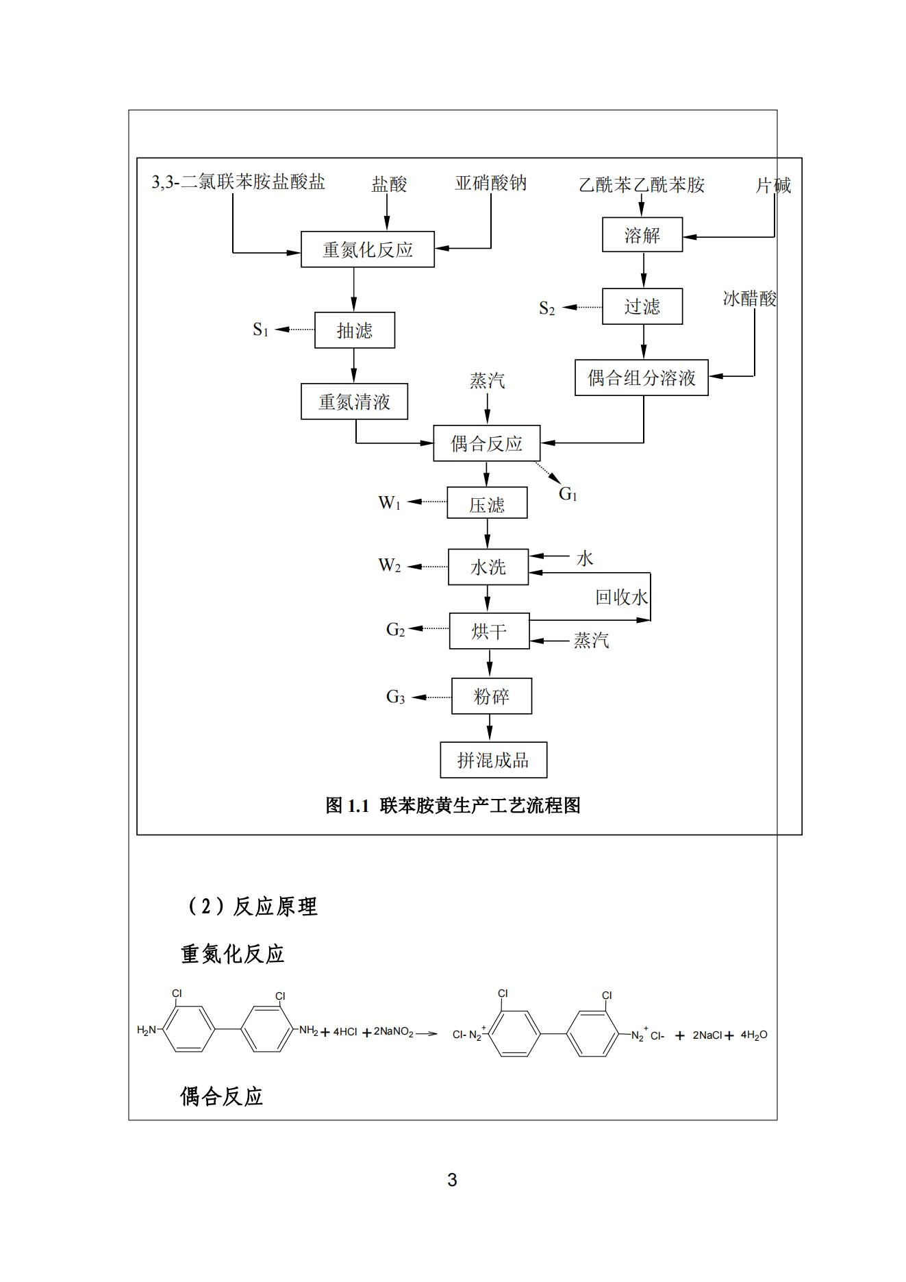 羞羞色院91蜜桃颜料股份有限公司温室气体排放报告(1)_04