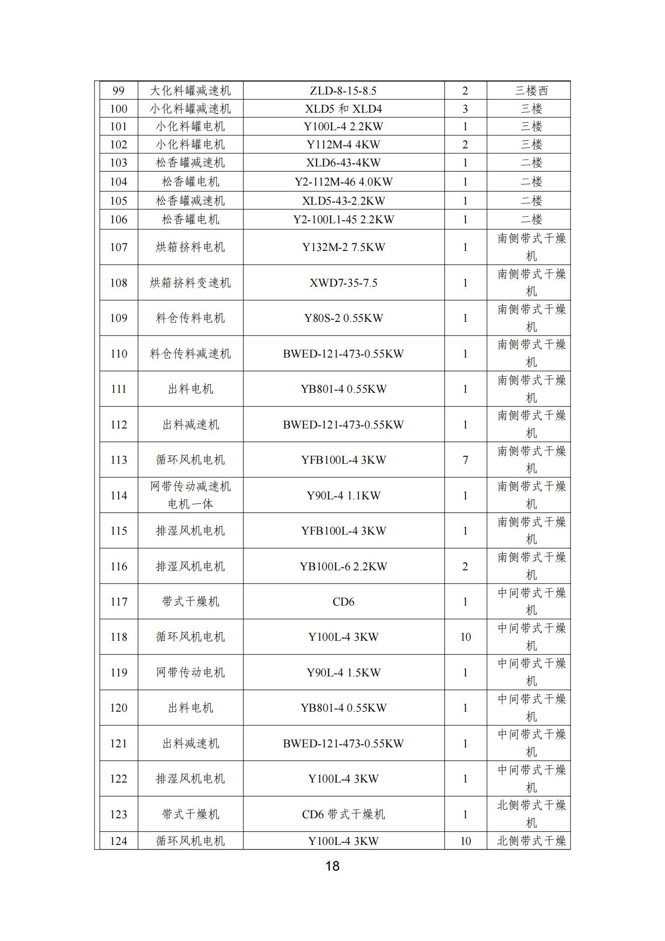 羞羞色院91蜜桃颜料股份有限公司温室气体排放报告(1)_19