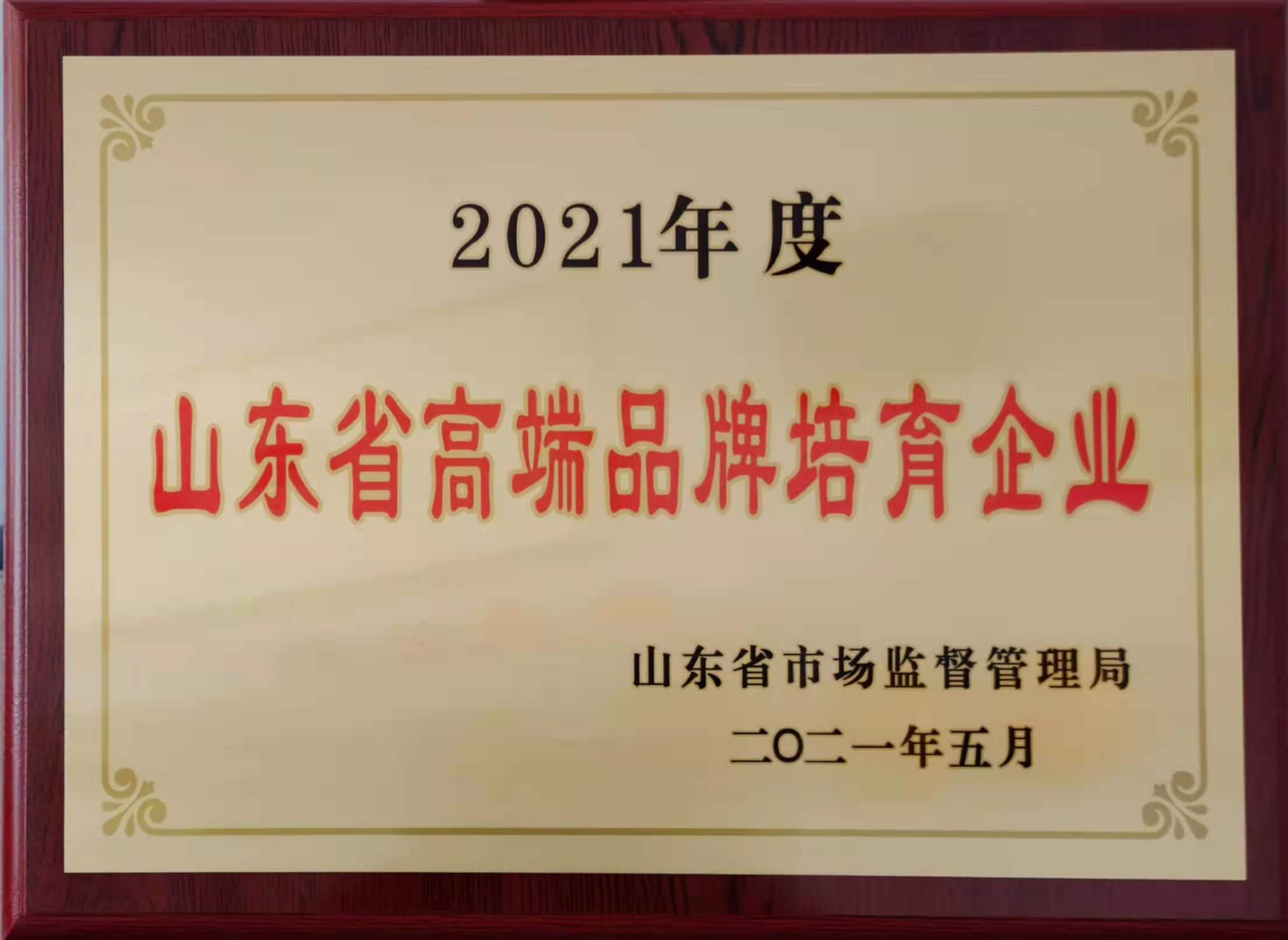 羞羞色院91蜜桃颜料山东省高端品牌培育企业