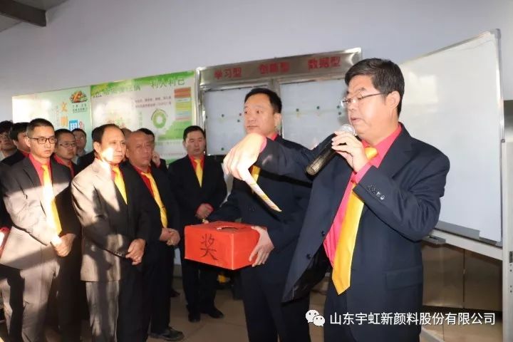 羞羞色院91蜜桃颜料大会之争做弱肉强食中的强者