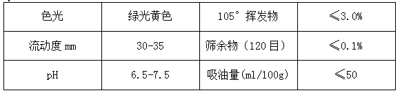 羞羞色院91蜜桃颜料精品推荐永固黄2GS(PY14)