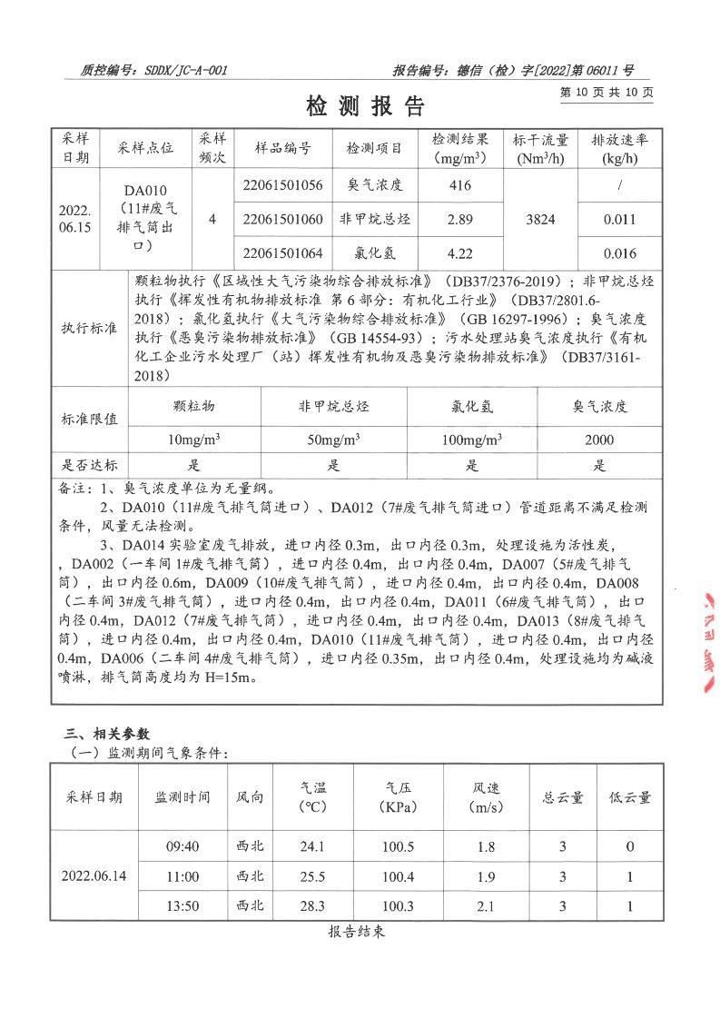 2206011羞羞色院91蜜桃-报告_10