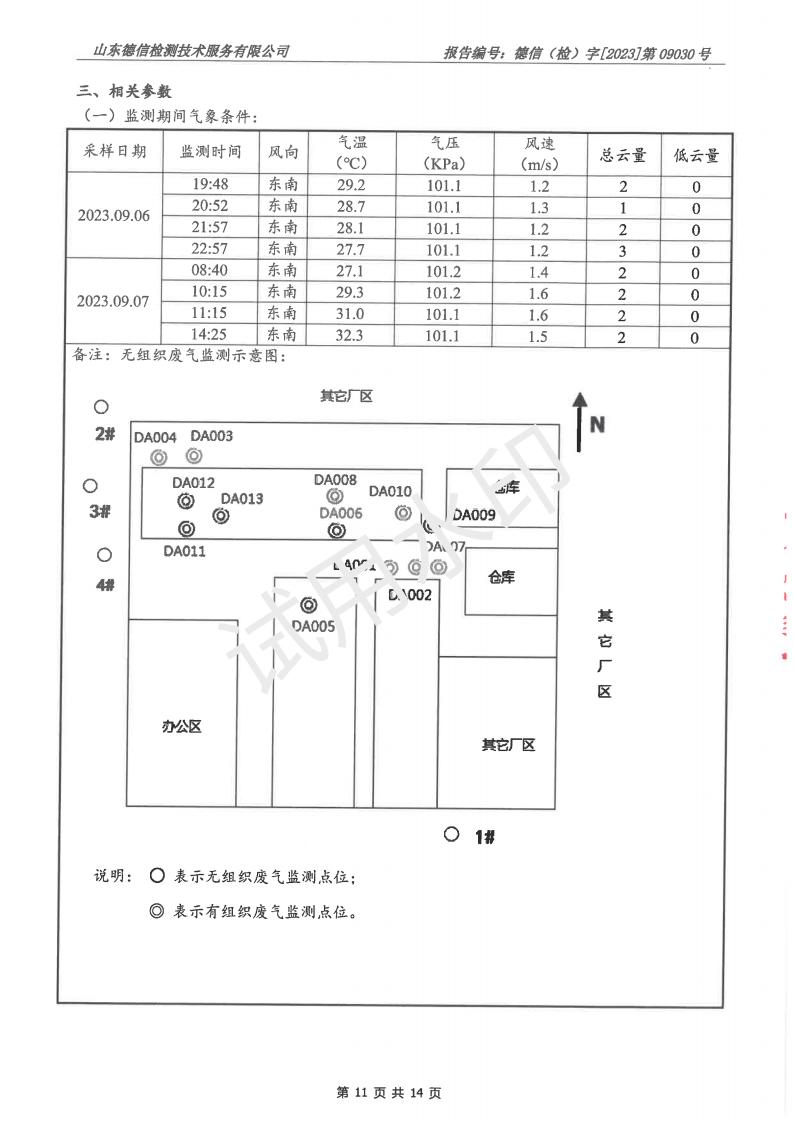 202309030羞羞色院91蜜桃报告(2)(1)_11